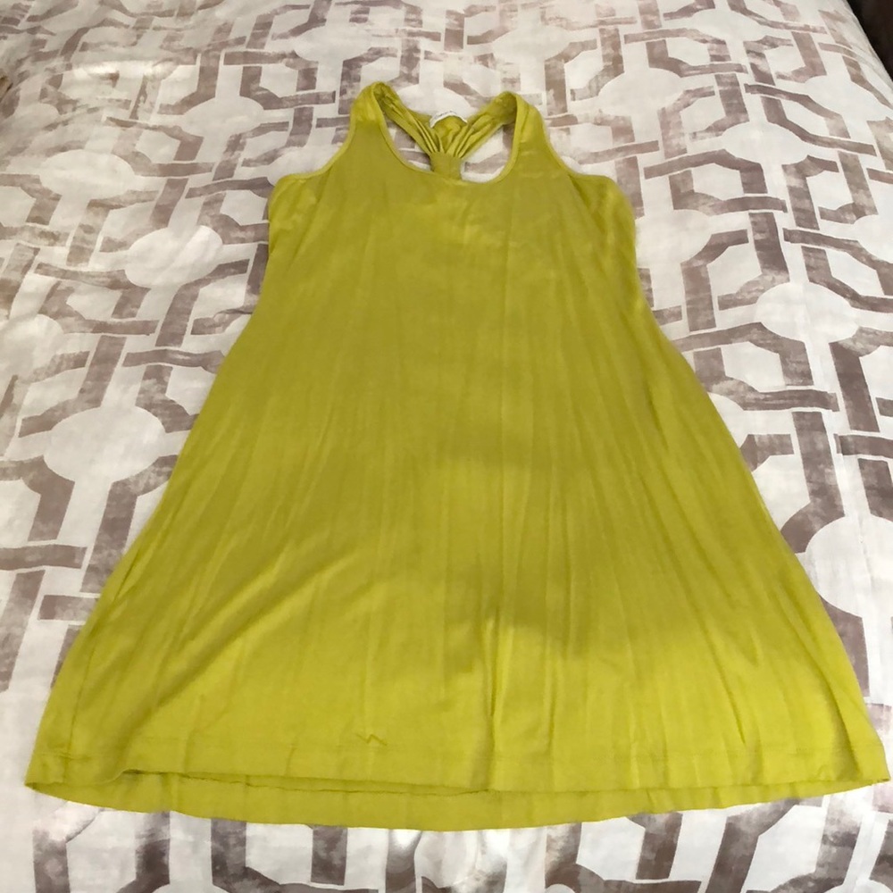 ☀️Calvin Klein Women’s dress☀️